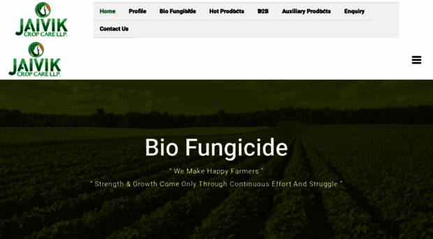 biofungicide.co.in