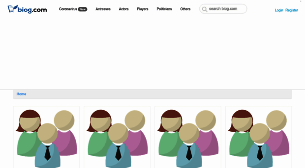 biog.com