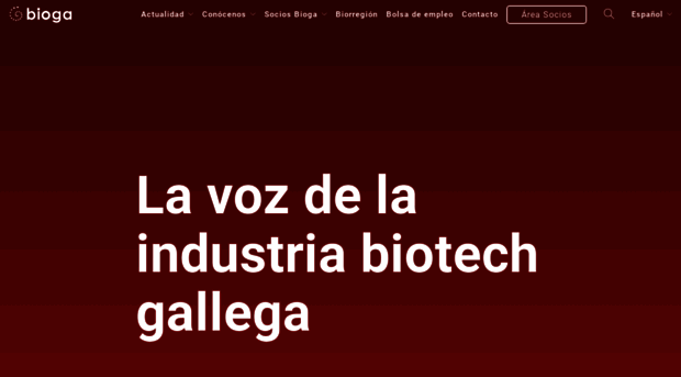 bioga.org