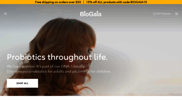 biogaia.com.tr