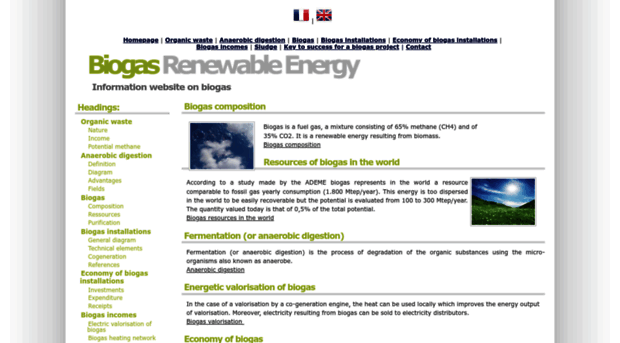 biogas-renewable-energy.info