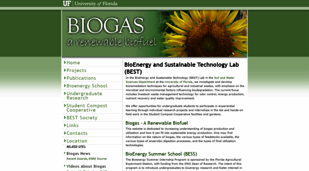 biogas.ifas.ufl.edu