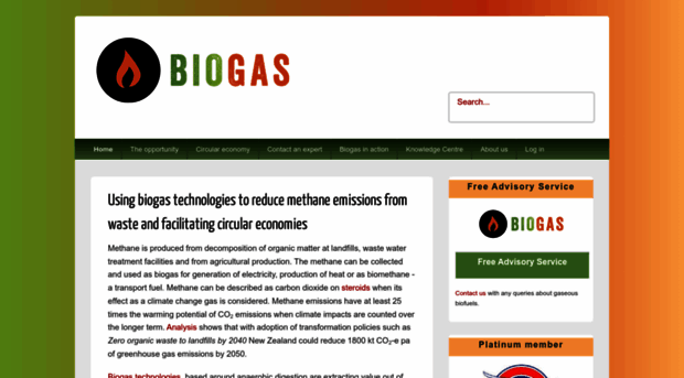 biogas.org.nz