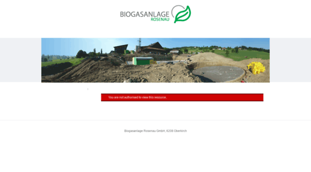 biogasanlage-rosenau.ch
