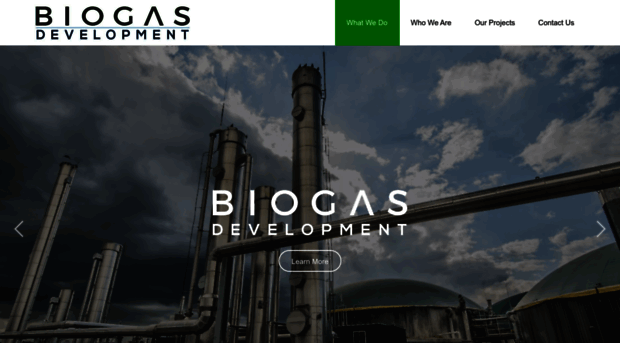 biogasdev.com