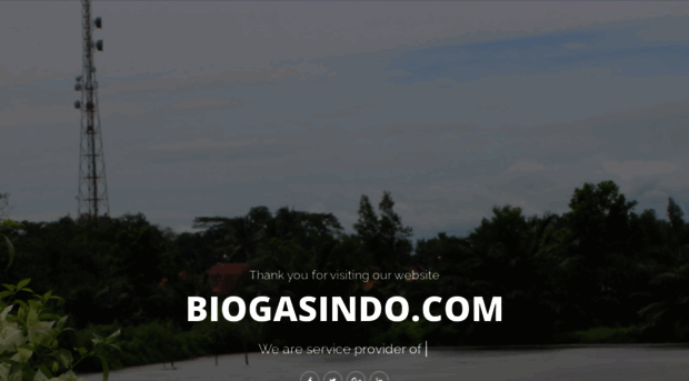 biogasindo.com