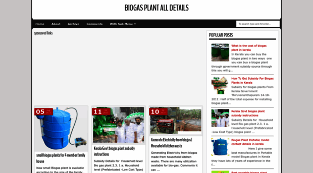 biogasplant4u.blogspot.com