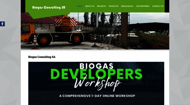 biogassa.co.za
