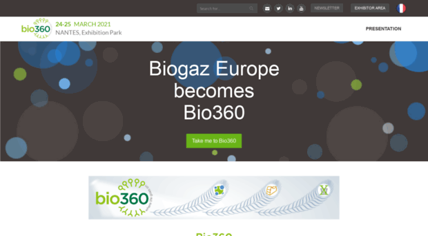 biogaz-europe.com