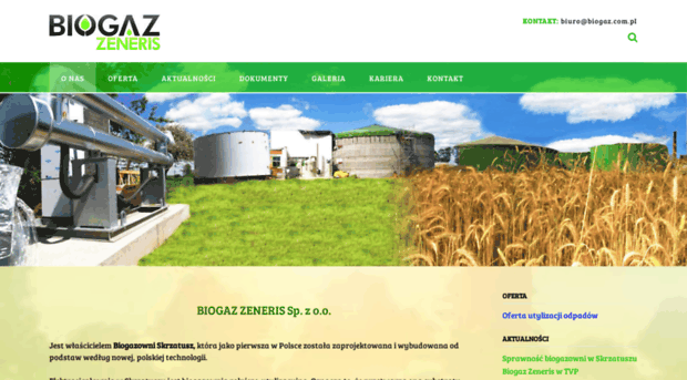 biogaz.com.pl