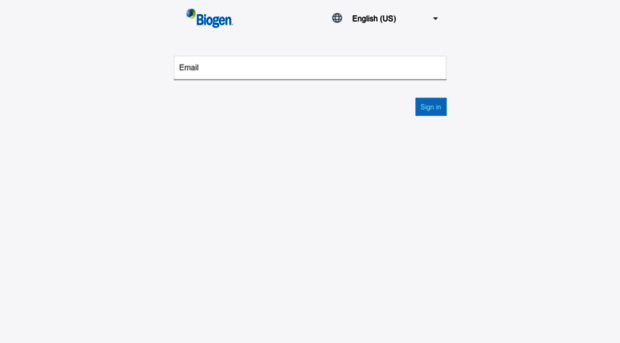 biogen.watchdox.com