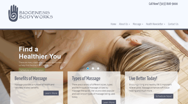 biogenesisbodyworks.com