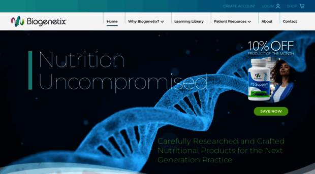 biogenetix.com