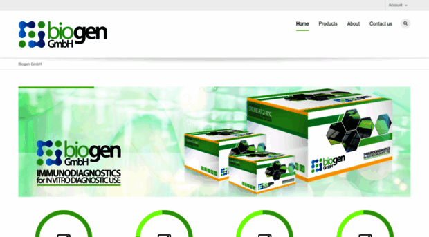 biogengmbh.com