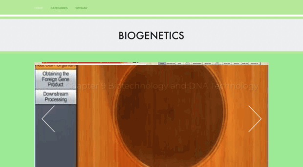 biogenicco2.com