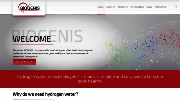 biogenis.net