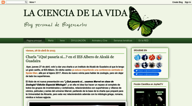 biogeocarlos.blogspot.com