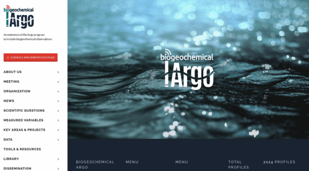 biogeochemical-argo.org