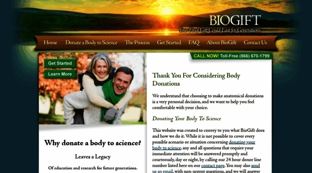 biogift.org