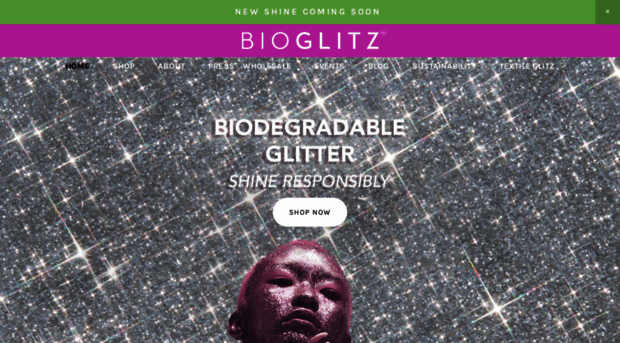 bioglitz.co