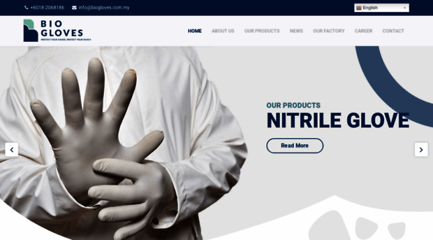 biogloves.com.my