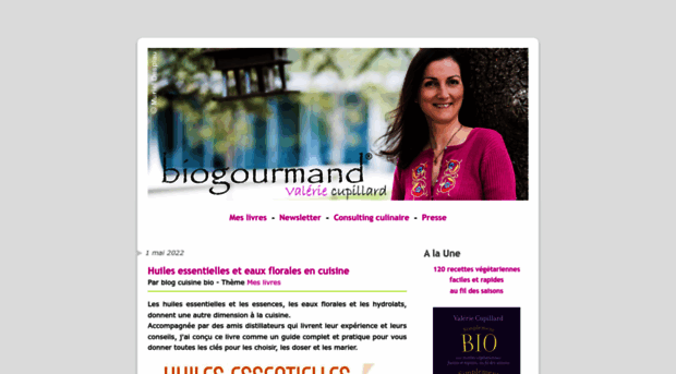 biogourmand.com