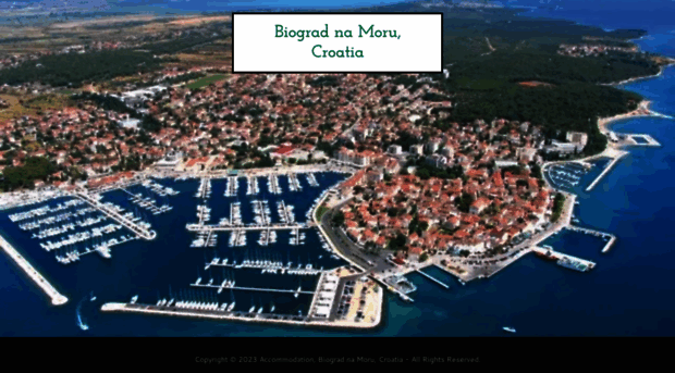 biograd.com