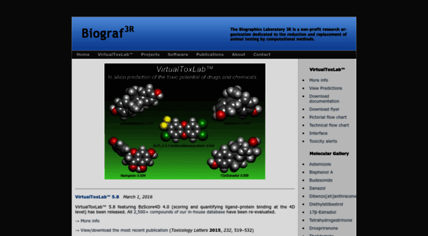 biograf.ch