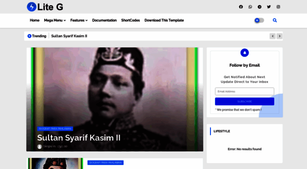 biografi-pahlawan-nasional-indonesia.blogspot.com