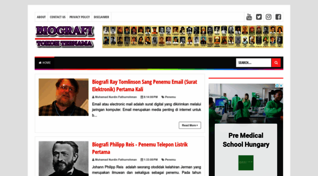 biografi-tokoh-ternama.blogspot.co.id