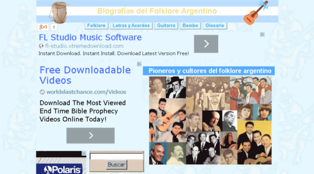 biografias-folklore.com.ar