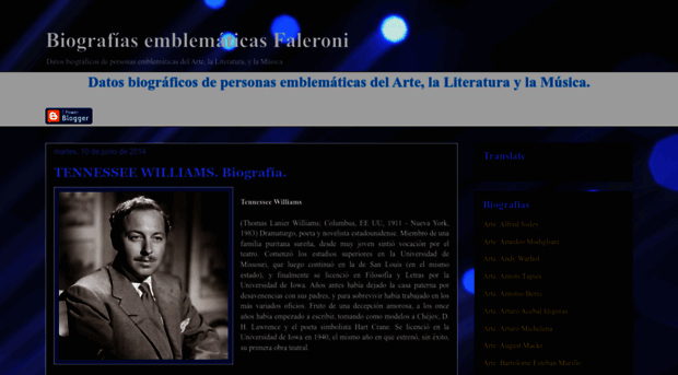 biografiasmariacristinafaleroni.blogspot.com