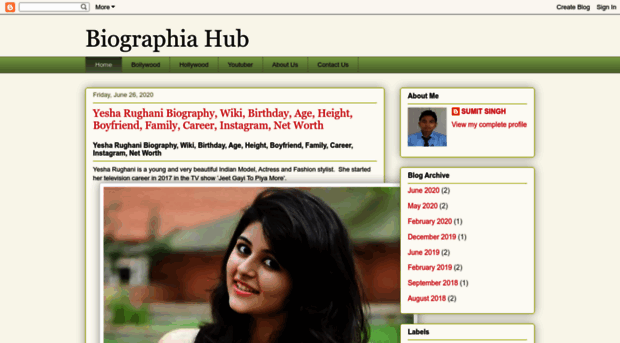 biographiahub.blogspot.com