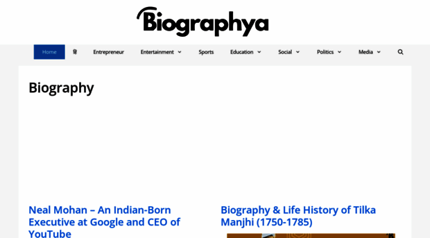 biographya.com