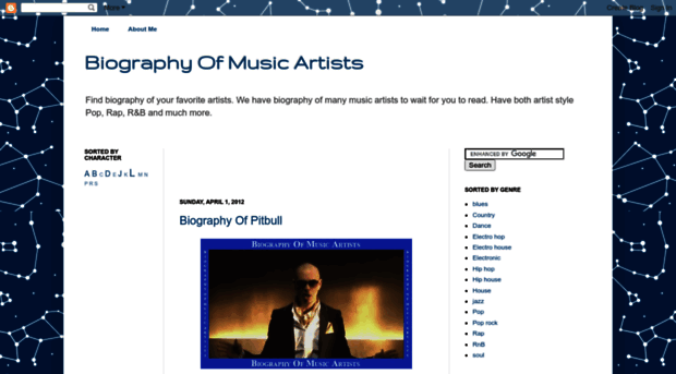 biographyofmusicartists.blogspot.com