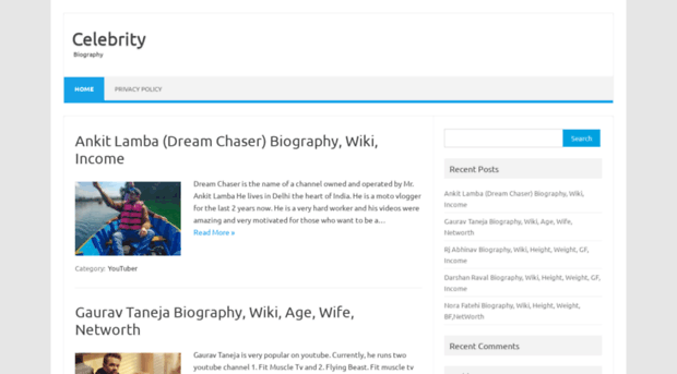 biographywiki.co.in
