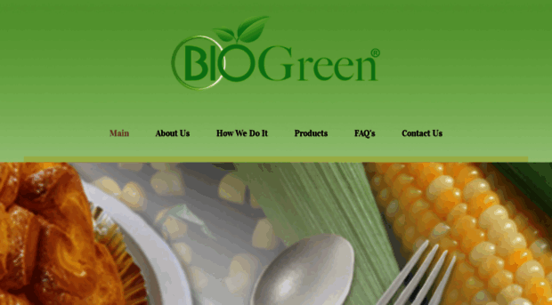 biogreen.com.sg