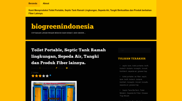 biogreenindonesia.wordpress.com