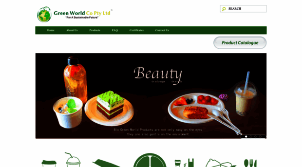 biogreenworld.com.au