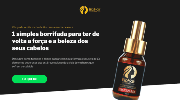 biohairpower.com.br