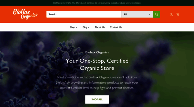 biohax.com.au