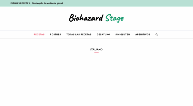 biohazard-stage.com