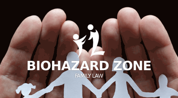 biohazard-zone.com