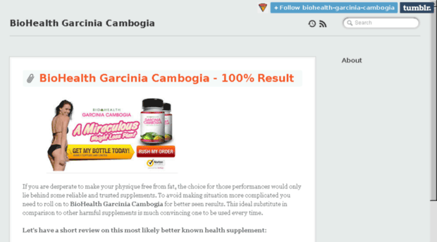 biohealth-garcinia-cambogia.tumblr.com