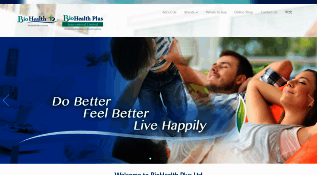 biohealth-plus.com