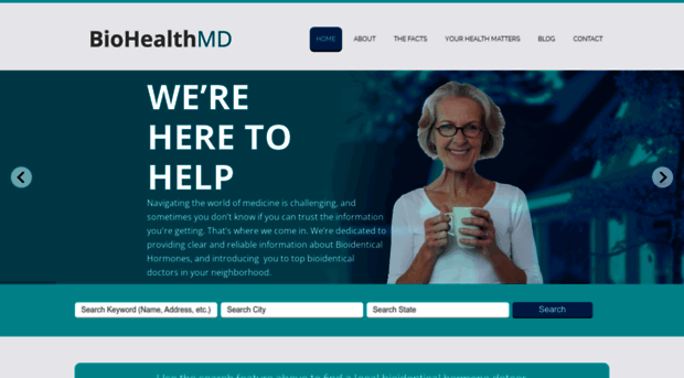 biohealthmd.com