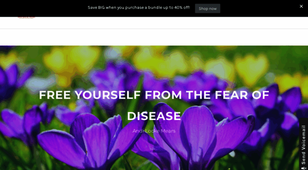 biohealthworksinstitute.com