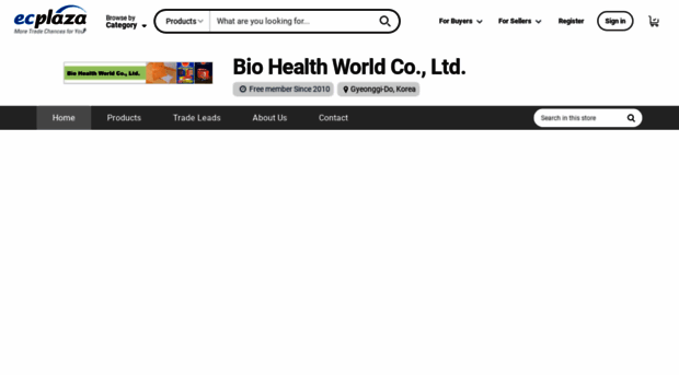 biohealthworld.en.ecplaza.net