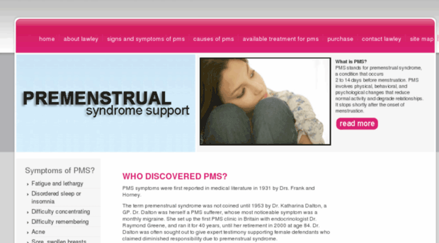 bioidentical-progesterone.com