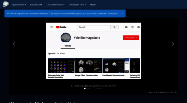 bioimagesuite.org